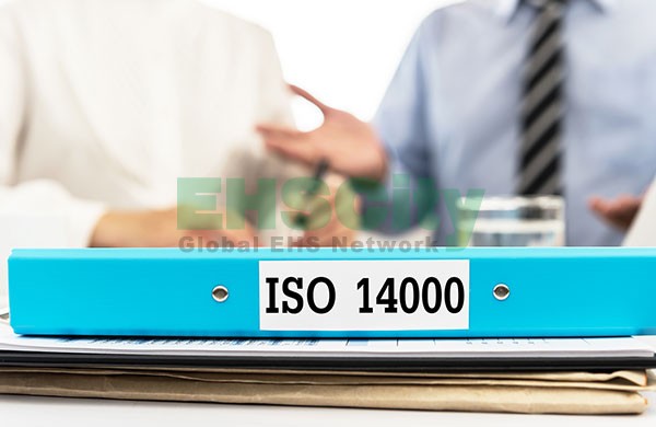 ISO 14000