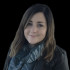 Charlotte Buffoni 