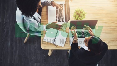 Transaction Support
