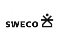 sweco