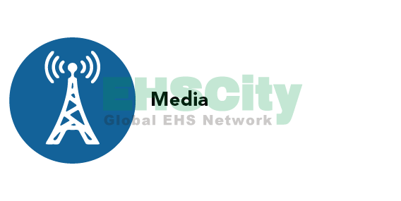 Media icon.
