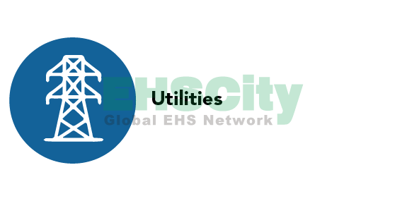 Utilities icon.