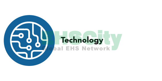 Technology icon.