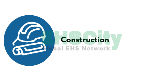 Co<i></i>nstruction icon