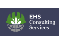 ehs consulting services