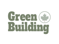 green building