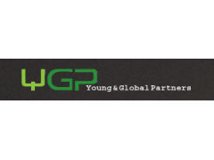 YGP图1