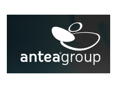 antea group图1
