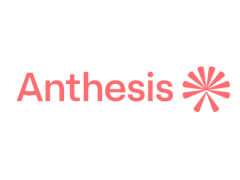 anthesis图1