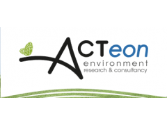 acteon图1