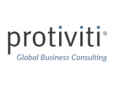 protiviti图1