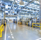 Industrial Hygiene