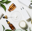 Cosmetics