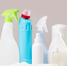 Biocides - Produits Biocides