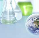 Global Chemicals Notification
