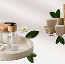 Packaging - Emballage