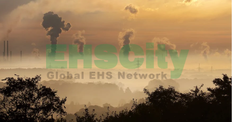 Energy & Natural Resources