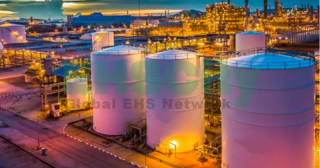 Industrials