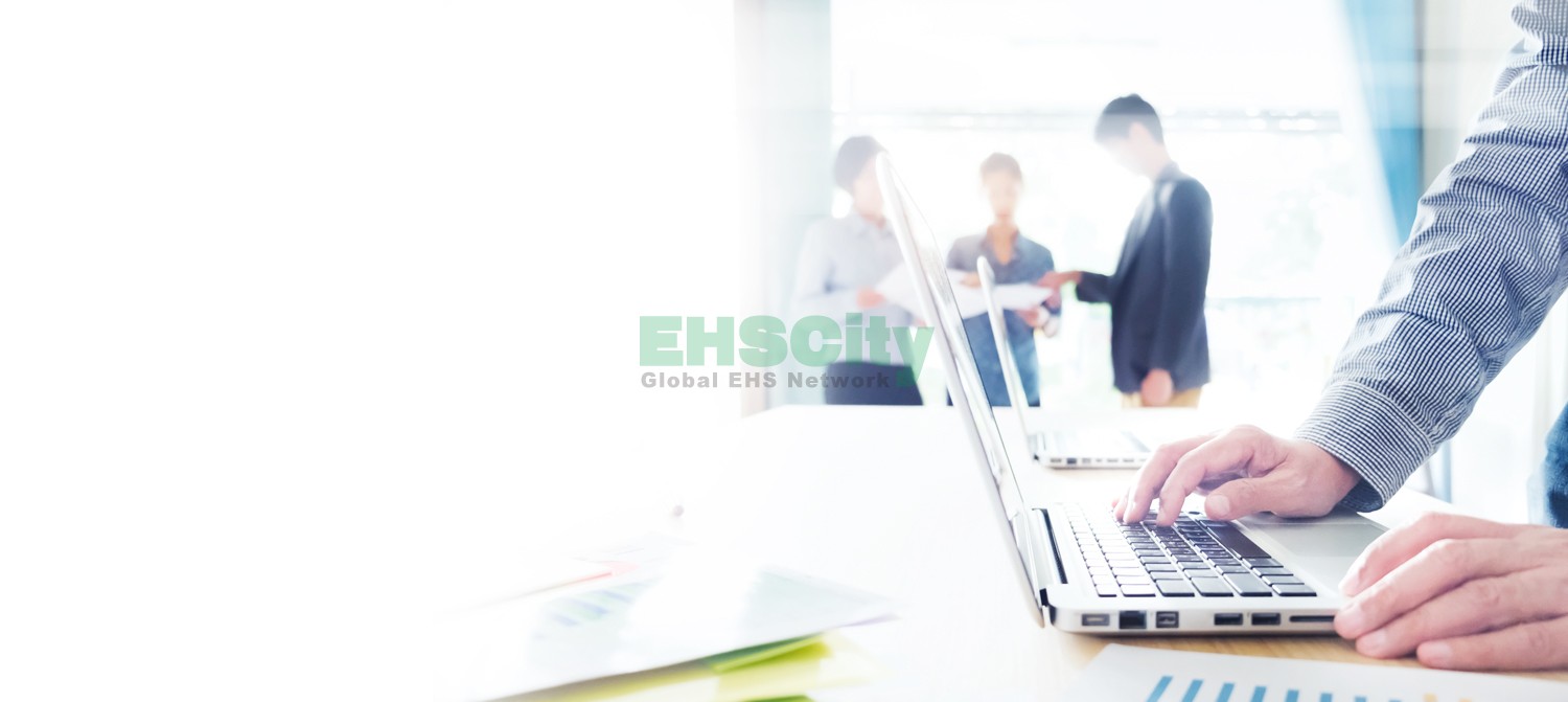 Singapore Safety | Approved Training Organisation