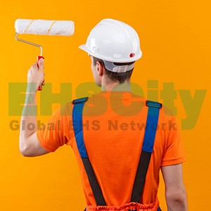 service4