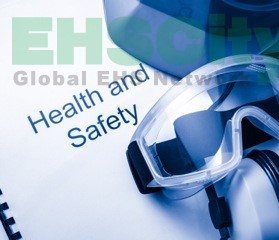 Safety Co<i></i>nsultant Singapore