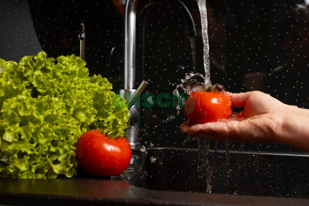 Top 5 Reasons Food Handlers Should Pursue a Food Hygiene Course in Singapore