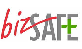 A Step-by-Step Guide to Getting Started with the bizSAFE Certification