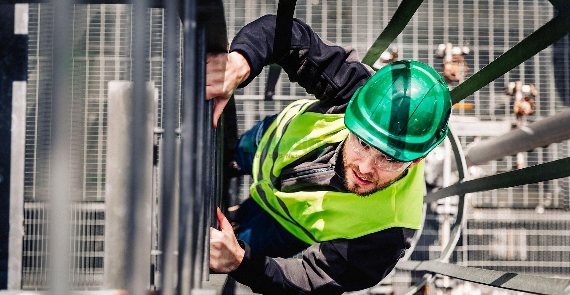 Foreign Worker Recruitment Singapore