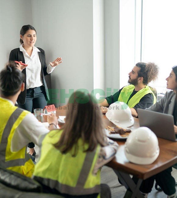 Manpower Placement Agency Singapore