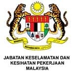 jabatna keselamatan kesihatna pekerjaan malaysia logo jabatna keselamatan kesihatna pekerjaan malaysia logo