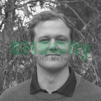 nick rankin profile fusion safety management