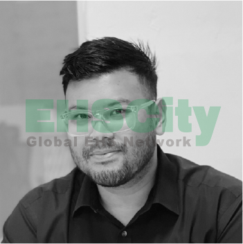 nabil zainol leadership safety culture fusion safety management