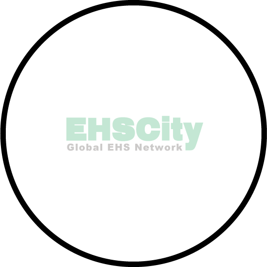 zero harm fusion safety management