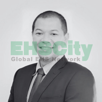 benny suryo aiotejo profile fusion safety management