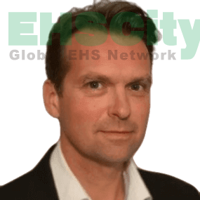 Frank Schmidt