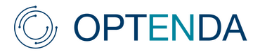 Logo OPTENDA