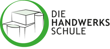 Logo ATS Automatio<i></i>nstechnik Schüller GmbH