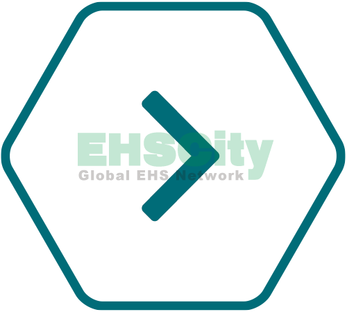 Our services in the area of Enviro<i></i>nmental Consulting
