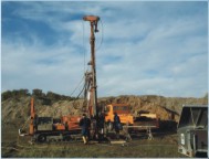 geotechnik