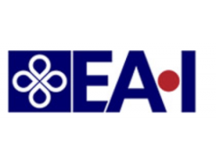 EAI Co., Ltd. (EAI)
