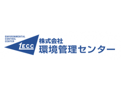 ENVIRONMENTAL CONTROL CENTER CO.,LTD.