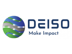 DEISO LLC.