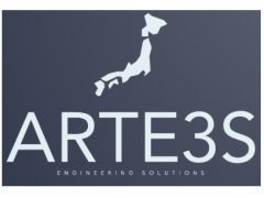 ARTE3S SSL
