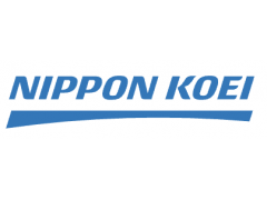 Nippon Koei Co., Ltd.