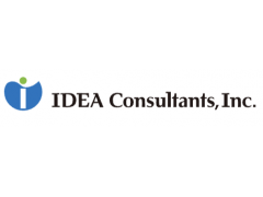 IDEA Consultants, Inc.