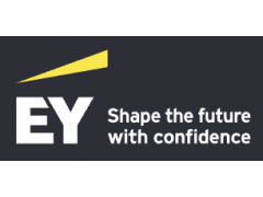 Ernst & Young ShinNihon LLC