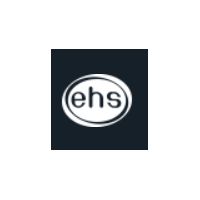 EHS Latin America——offers expert EHS solutions for businesses across the Latin America