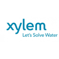 Xylem Water Solution——Argentine company specializing in water works