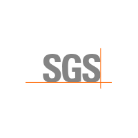 SGS China——Internationally recognized certification bodies