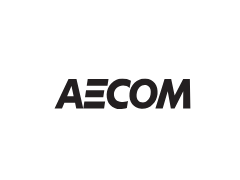 AECOM——supports EHS compliance with audits and consulting图1